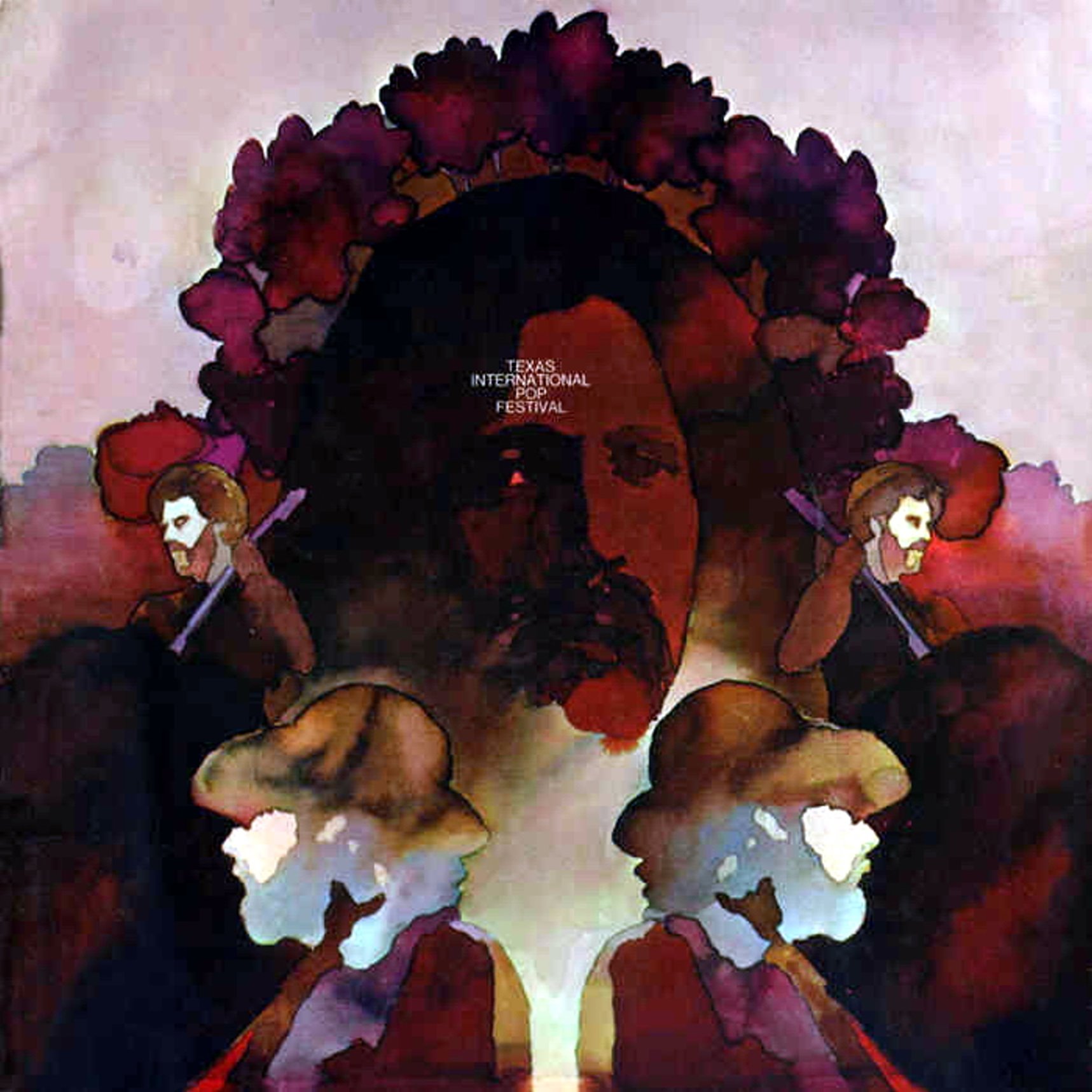 BBKing1969-08-31TexasInternationalPopFestivalDallasTX (3).JPG